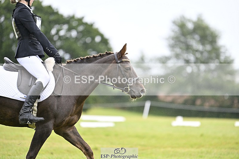 240824X-104652-21792 - D70 Section A and B 9.30 to 10.40