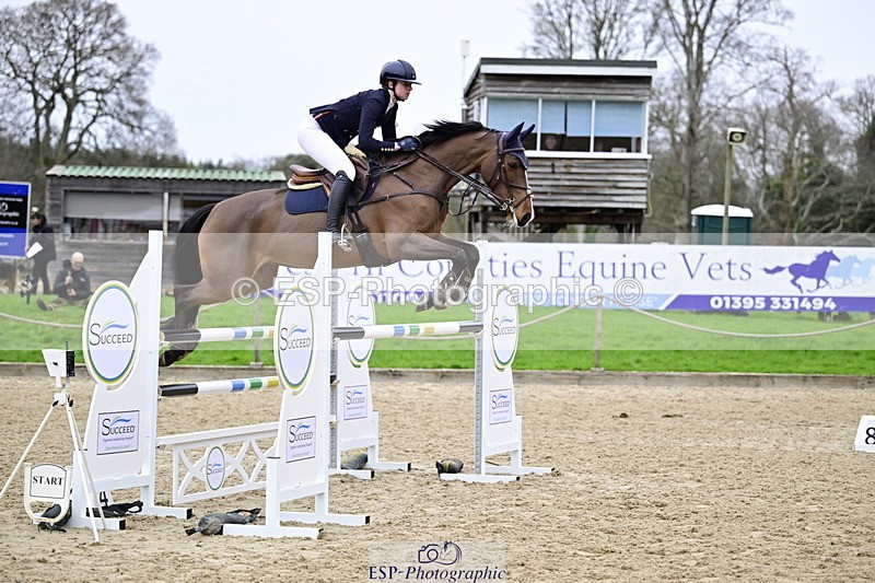 260214A-161436-01379 - 6 Foxhunter and 1m 20 Open