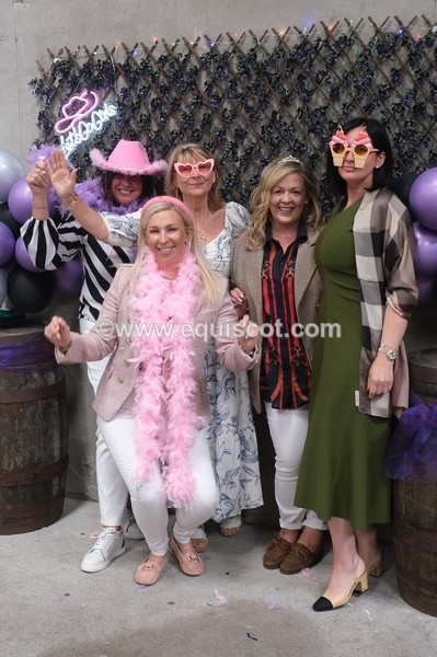equiscotDSCF6468 - LADIES DAY LUNCH