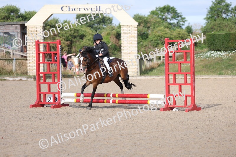 20250629-0083 - Class 1 - 40cm