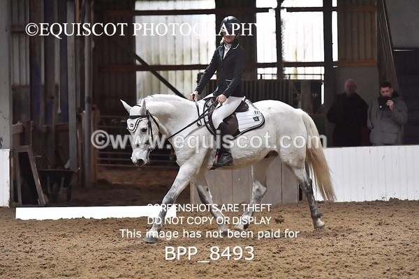 BPP_8493 - PRELIM 5 BD