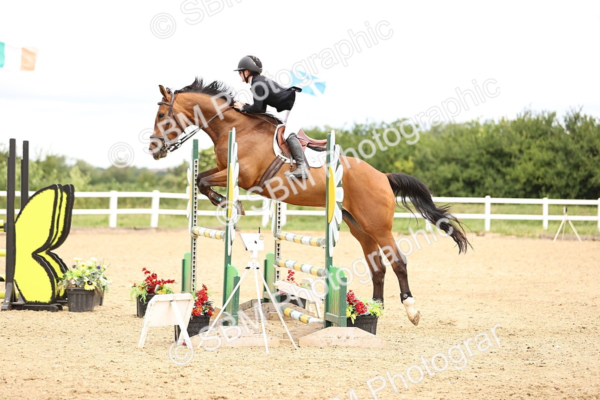 SBM_007186 - Class 17 - Senior Discovery -1.00m