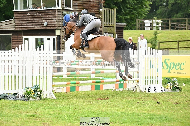 240713-135553-39493 - Cls 149 Amateur 1.20m Championships