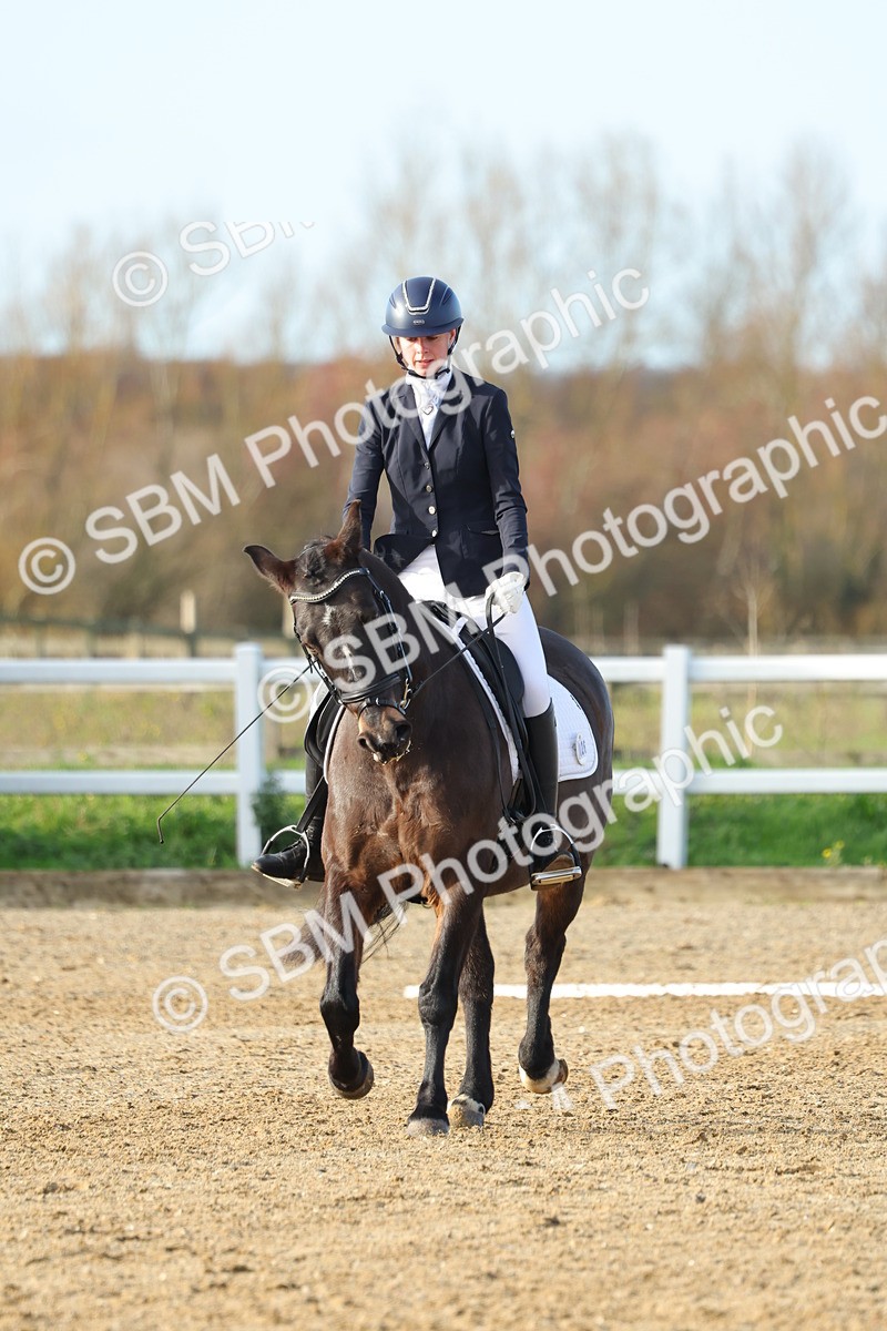 1I0A5296 - Class 7 - Elementary 4