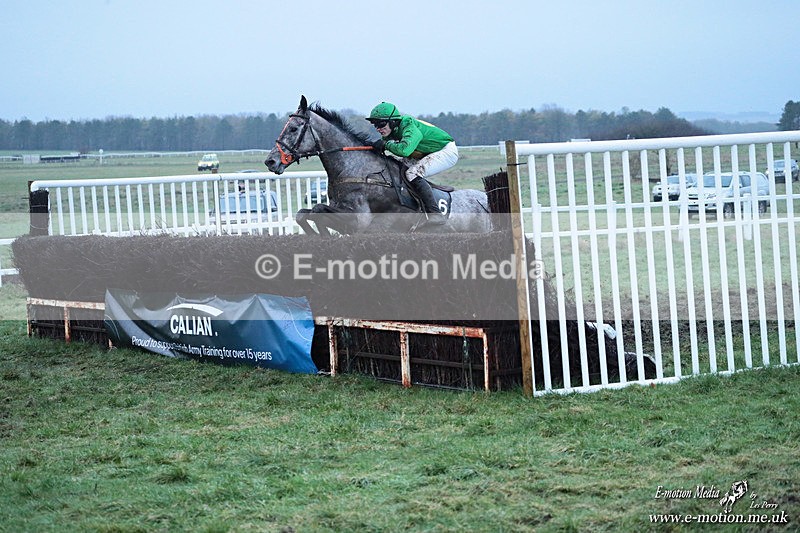 PtP 080226  1789 - Combined Services PtP Larkhill 08/02/2026