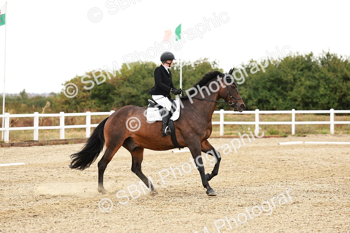 SBM_001529 - Class 4 - P2 Warm Up 10.46-12.10