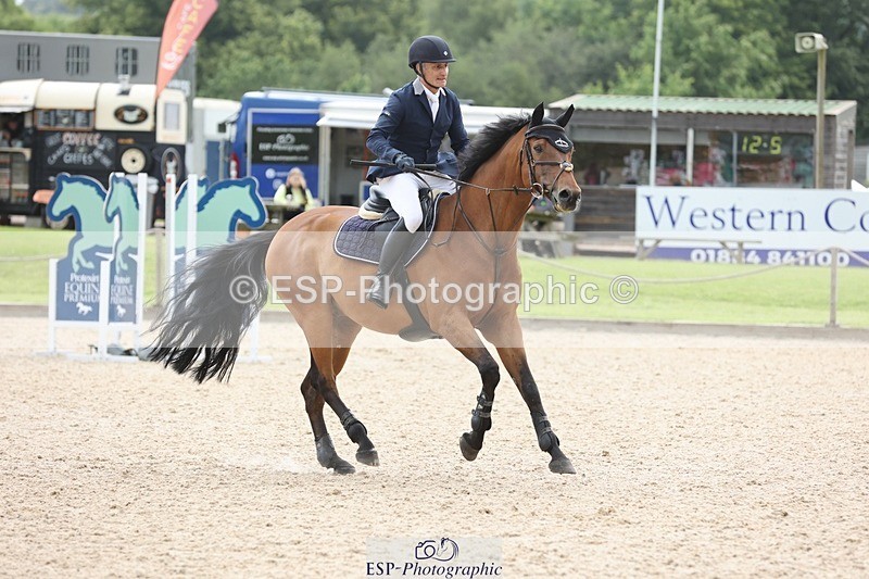 240615-143431-01875 - Cls 6 Snr Foxhunter and 1.20m Open