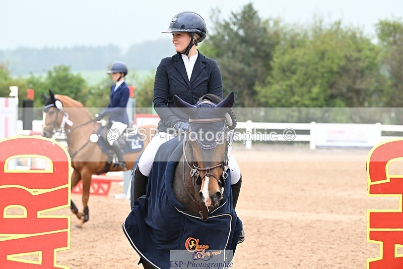 250424-145356-05807 - Cls 41 Ponies - Mini Tour