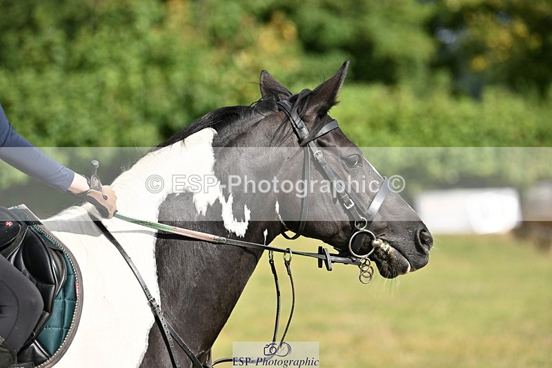 250821B-110247-00018 - Group A - Emily