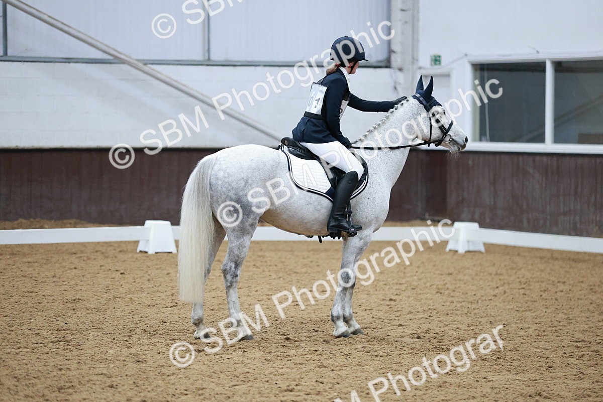 SBM_002841 - Class 1 - Grassroots 2018 PC80