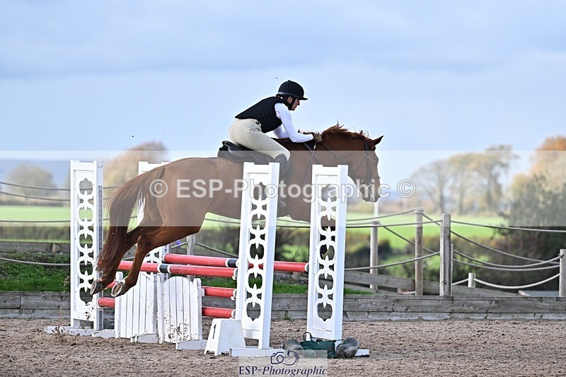 251102-132013-00624 - 90cm