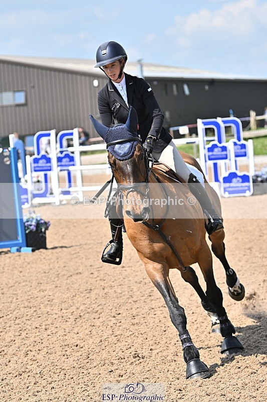 240509A-150143-02620 - Cls 11 National 1.40m Open