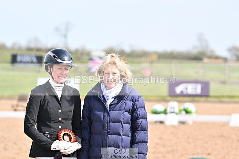 250403-134432-02120 - Cls 4 Freestyle Adv Medium Presentations