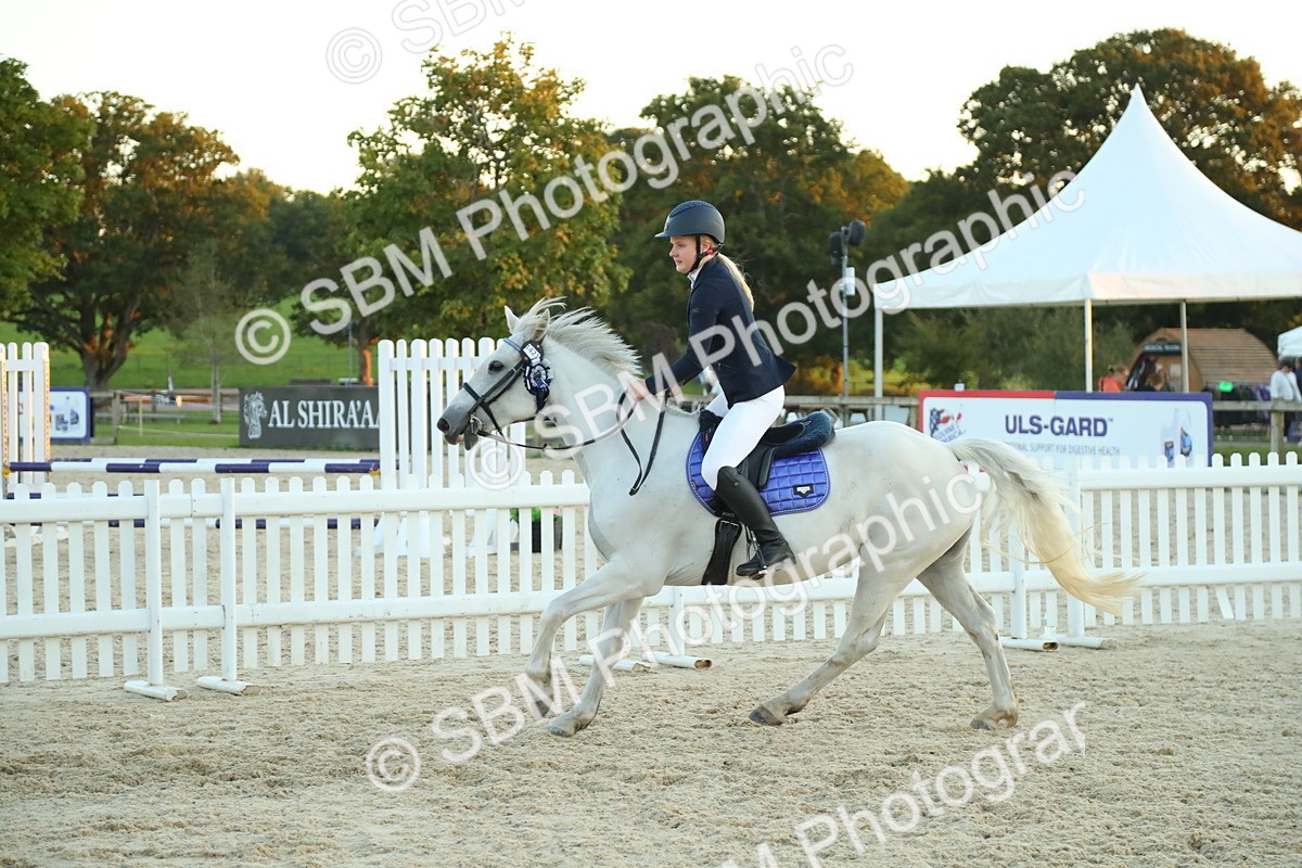SBM_56924 - Supreme Championship - PM