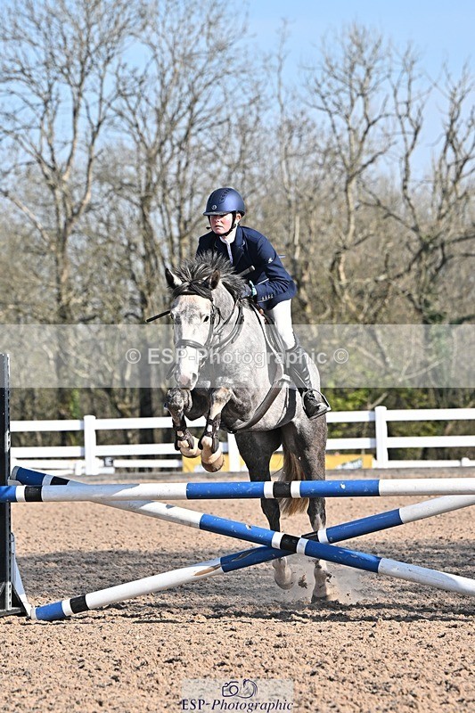 250409-094135-00013 - Clear round, Brit Nov & 90 open