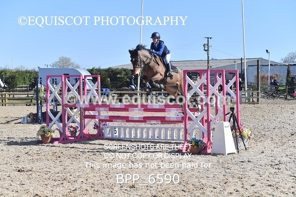 BPP_6590 - CLASS 11 SUN Liz Fox Royal Highland Show JD/JC Championship Qualifier