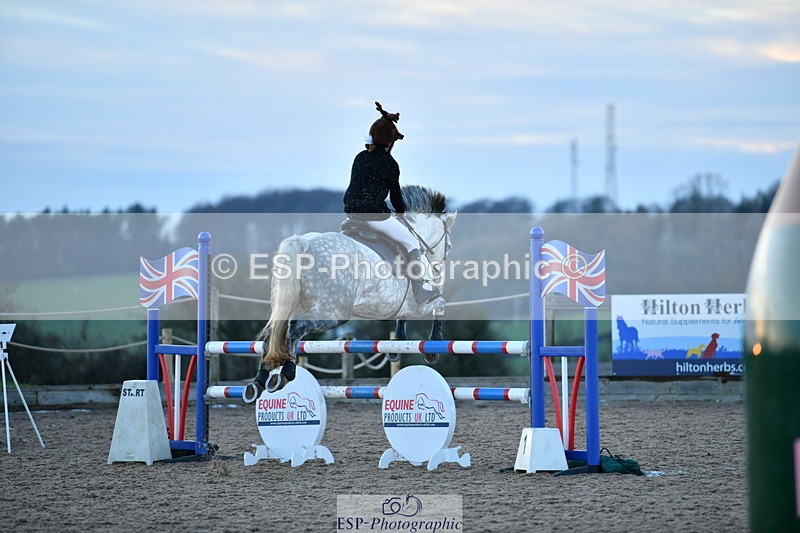 231202A-165449-02734 - Cls 07 100cm