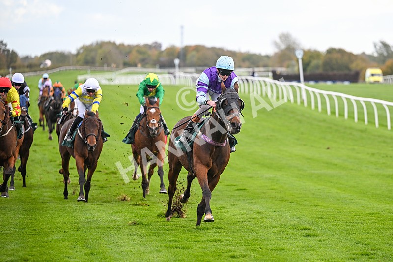 281025-Race 4-Evocative Spark-1523 - Race 4