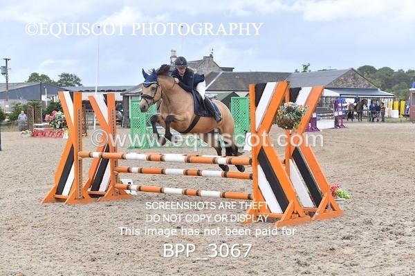 BPP_3067 - CLASS 12 SUN 0.85m Amateur Championship Qualifier