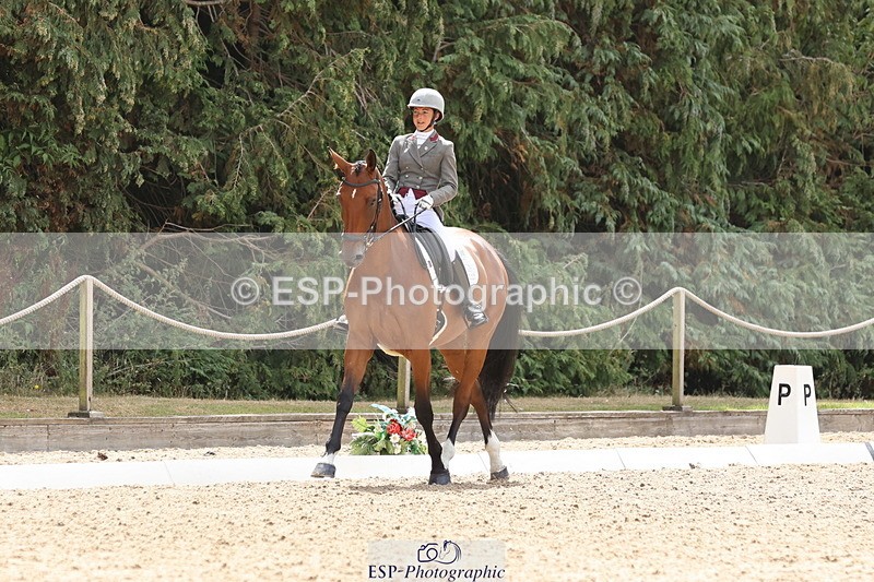 250809A-120209-03291 - 066-Beth.MillerRamanos