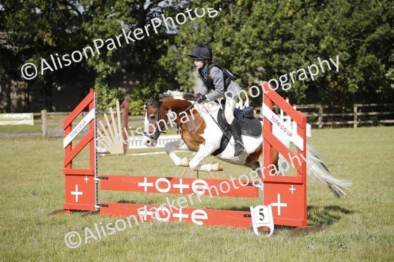 20250831-0583 - Class 2 - 60cm