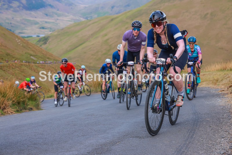 100525-2 - Newlands Pass 10.00-11.00