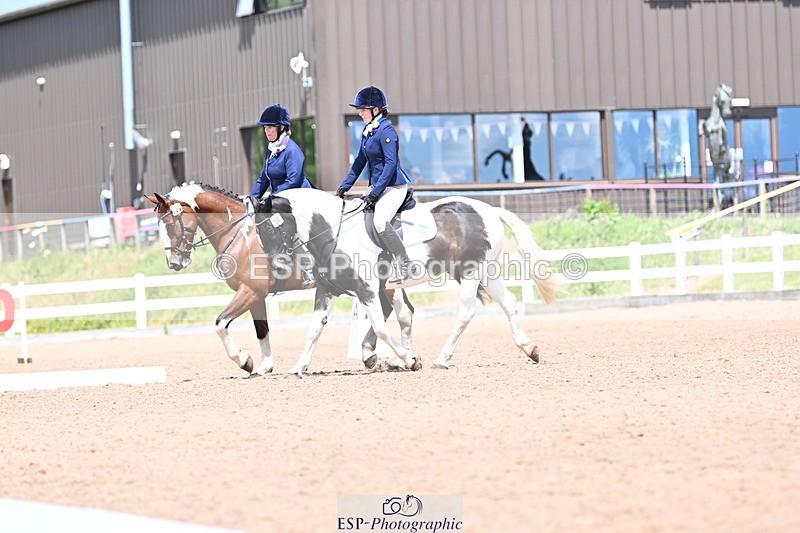 240706A-140250-03118 - Cls 7 Pairs