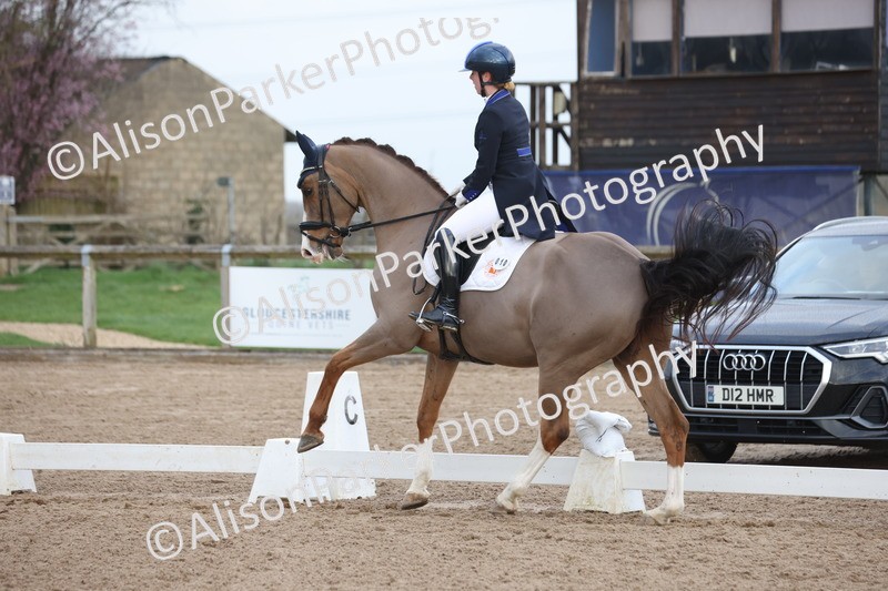 20260301-1234 - Class 12 - PSG