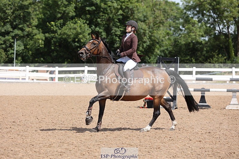 240629A-113011-04566 - Cls 17 Discovery and 90cm Open