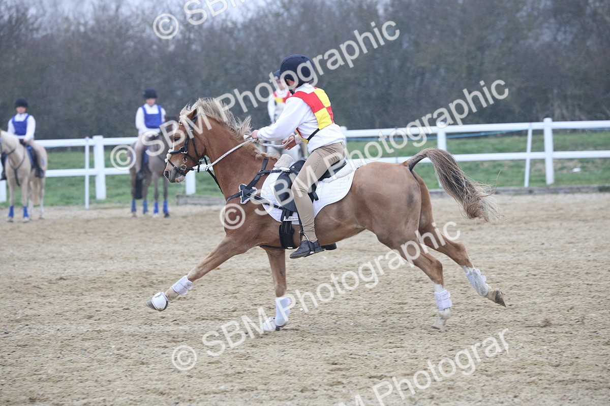 SBM_002679 - Senior Finals A B C