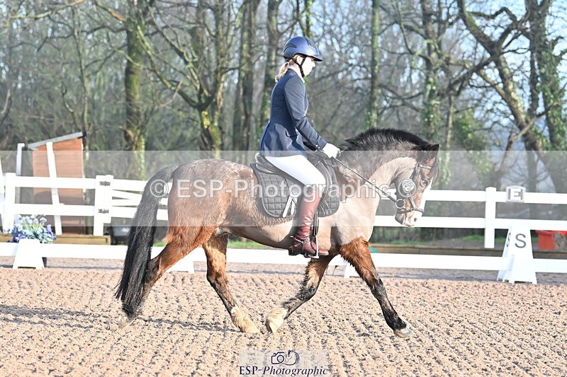 240218A-090816-04660 - 253-Carly.Steadman-Merrywood.Rockafella