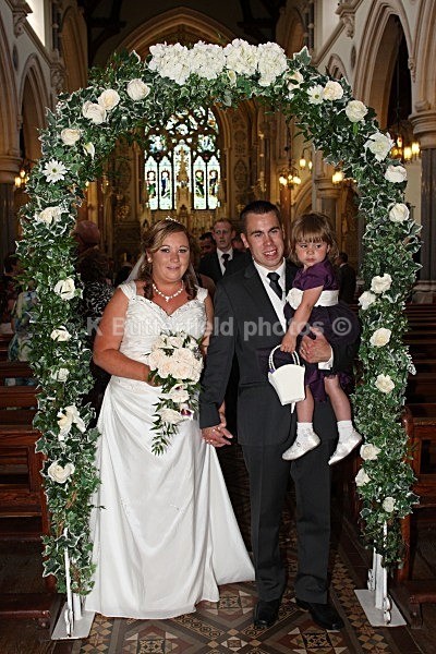 _MGL9093 - Jane&Owen Farrell Wedding