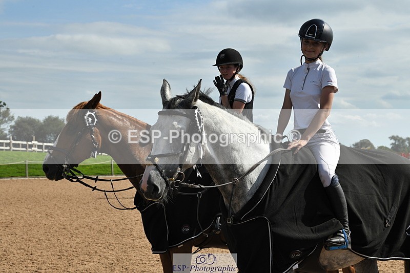 230903A-145126-05264 - Cls 16B U21 Advanced 1.10m