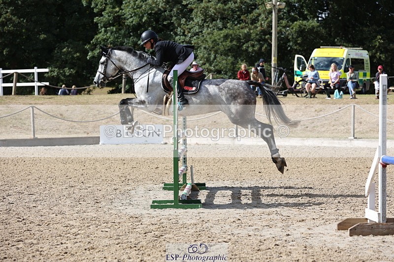 250829A-154030-03008 - Cls 10 Discovery and 1m Open