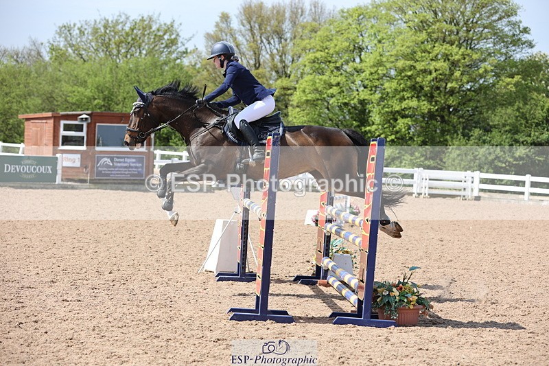 240510A-110802-06068 - Cls 14 Discovery and 1m Open