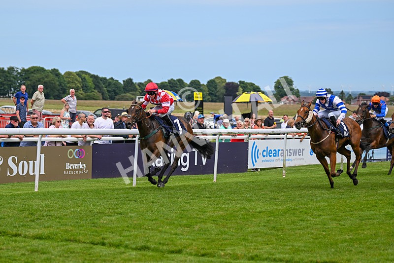 250624-Race 1-Lady Bouquet-5014 - Race 1