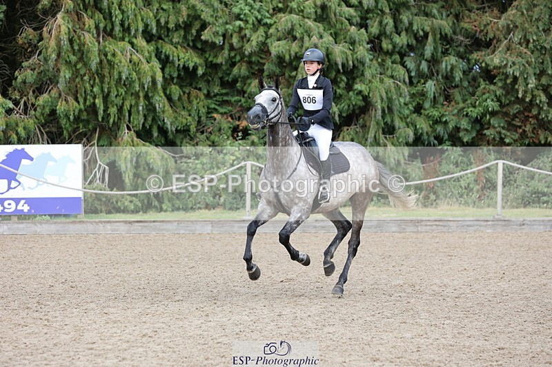 250803A-161648-17392 - R-806-Rosie.Murrish-KNOCKDOELODGE.SMUDGE