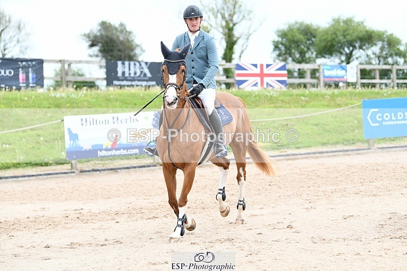 250508-130402-02348 - Cls 3 National 1.30m Open