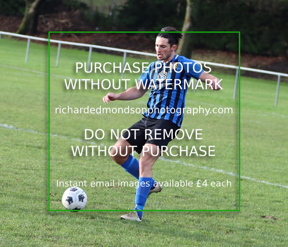 IMG_5870 - Kendal County vs Askam United