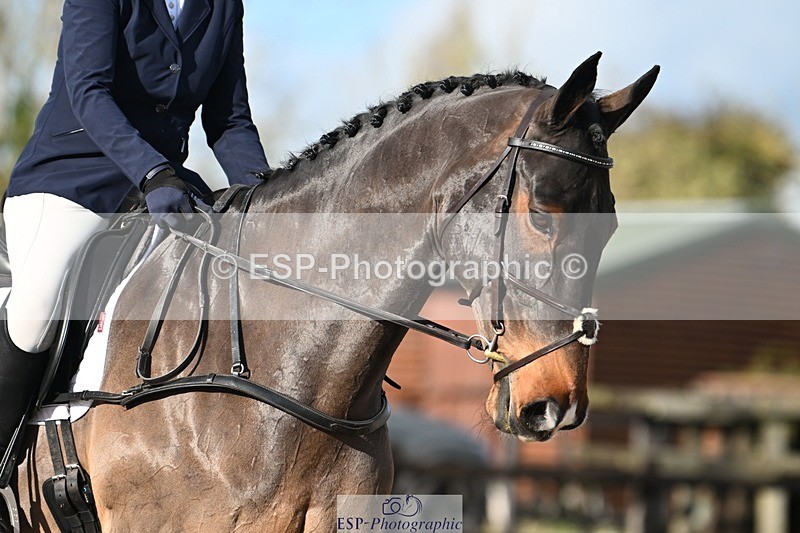 231105-130005-01762 - Cls 2 Prelim 7 12.41 to End