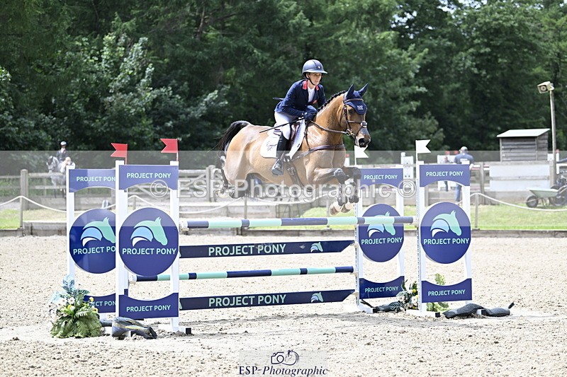 250525A-125732-17542 - B-364-Yasmin.Ingham-KINDA.CORVETTE