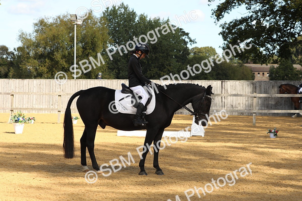 SBM_40537 - D21 - Junior Championship - Intro A