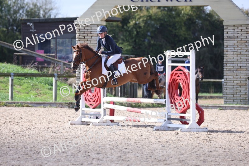 20250928-1102 - Class 4 - 70cm