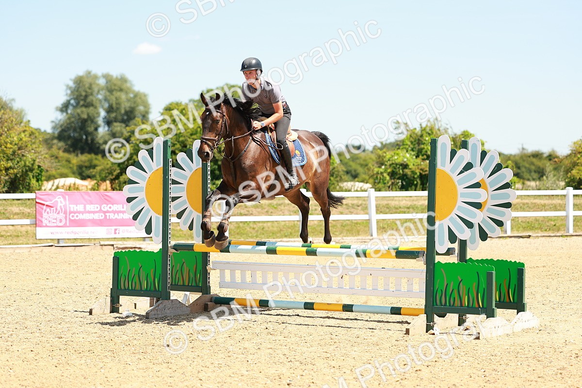 SBM_006155 - 90cm