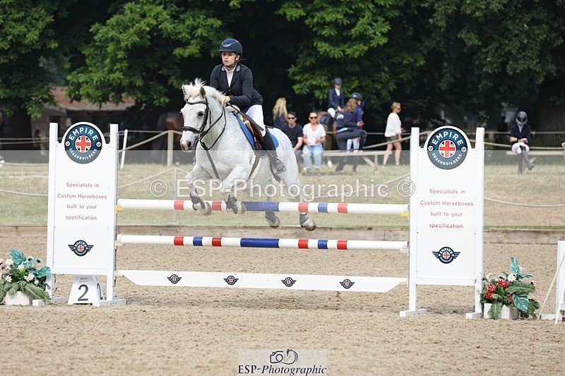 230618-093528-09686 - Cls 19 Pony Intro 1m