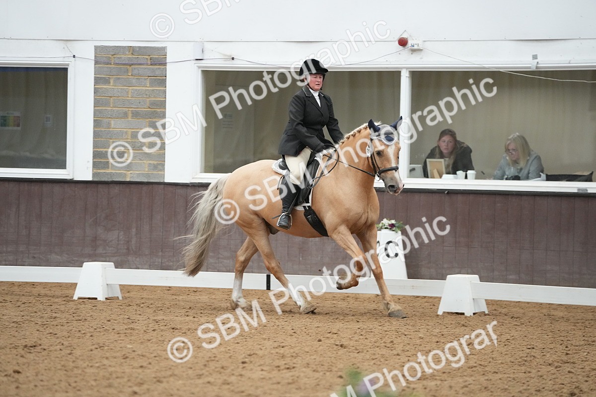 DSC09029 - Class 14 - FSM Champs