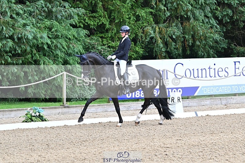 240810-105048-02549 - 223-Robyn.Walker-St.Giles.Dark.Magic