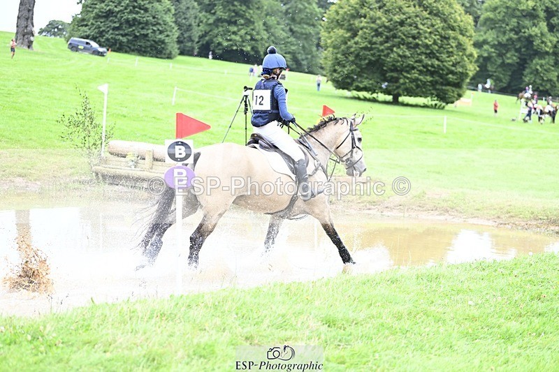 240803-112906-03609 - 012-Anaya_Stoneman-DUNTOATEE