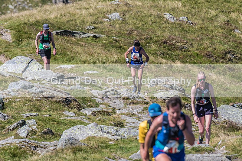 Kentmere-618 - Kentmere Horseshoe Fell Race Sunday 19th July 2026