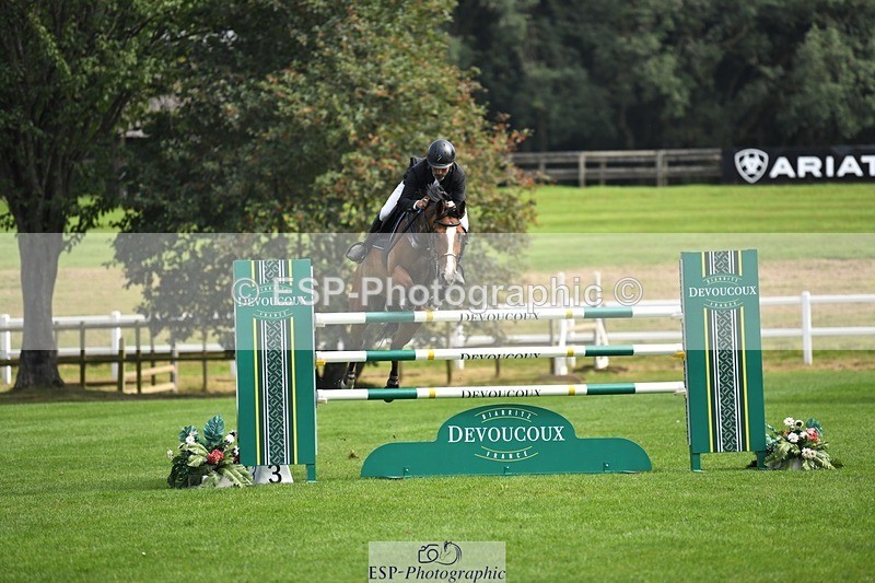 230908-141139-02301 - Cls 4 National 1.40m Open